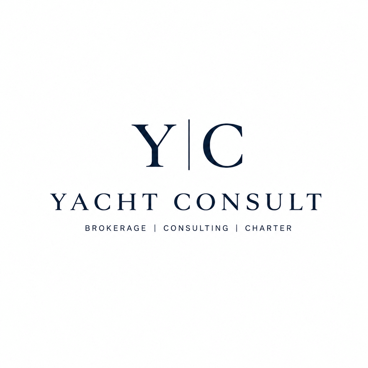 Yachtconsult OÜ